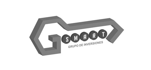 Logo gsmart