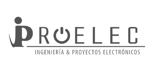 Logo iproelec